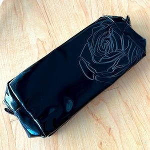 NEW Lancome make up bag